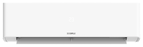 HIGH LIFE PRIORITY CLASS 2.0 ACHL-24PC-CHDV03S