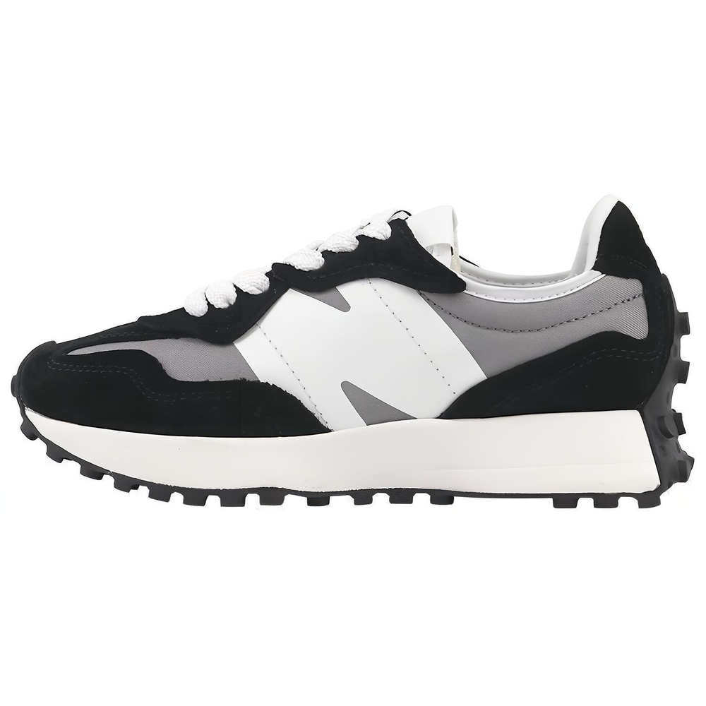 Кроссовки New Balance Nb 327