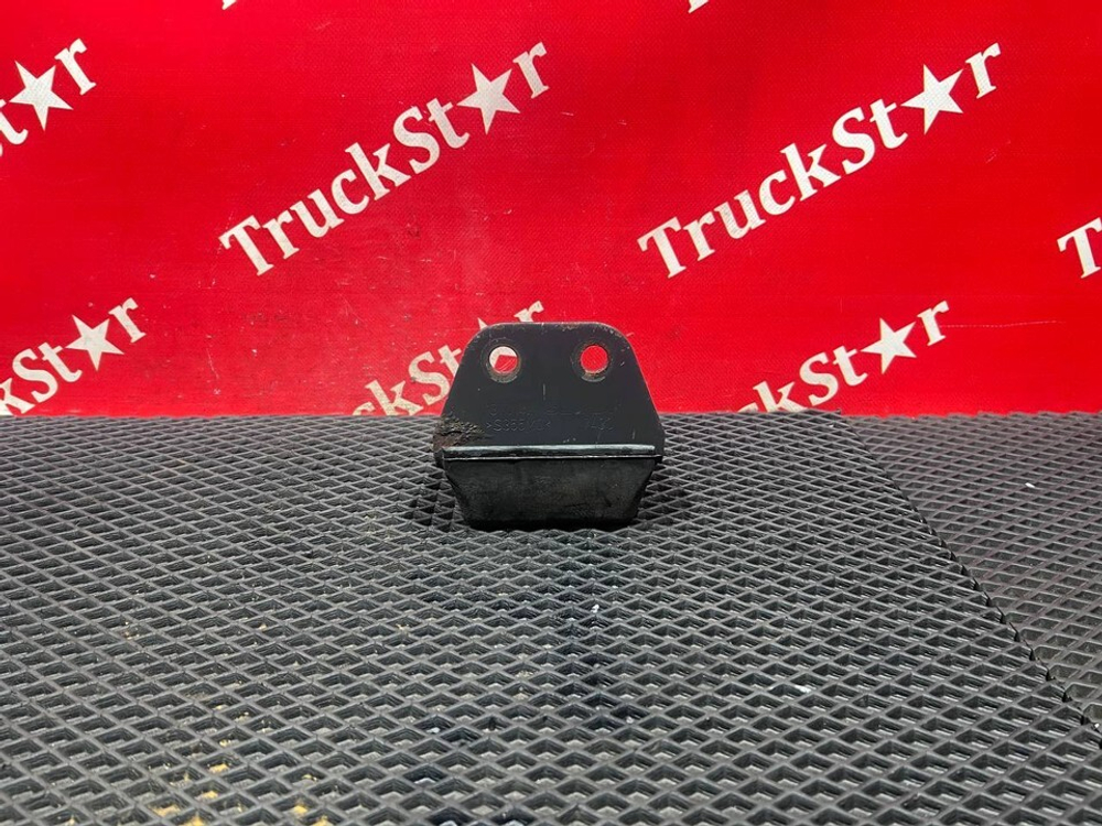 Отбойник рессоры