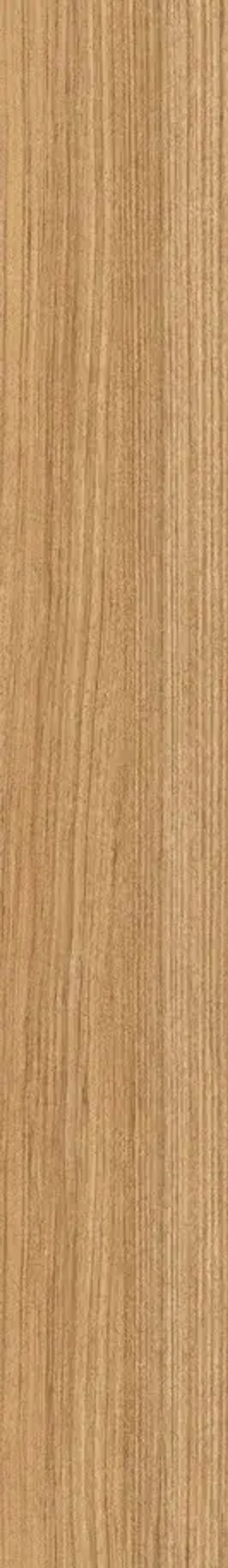 LVT плитка Invictus Maximus Plank Natural Teak Amber