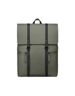 Рюкзак Gaston Luga Splash 16 V2.0