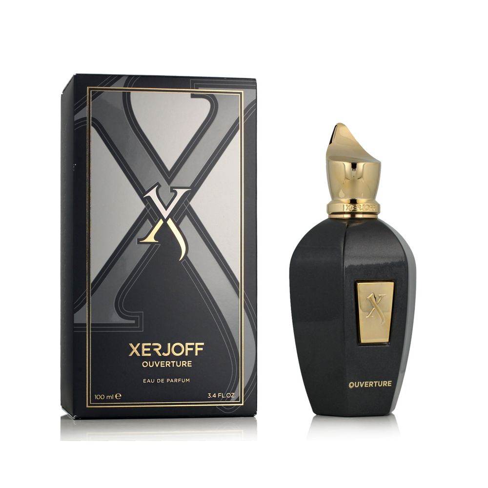 Xerjoff " V " Ouverture Eau De Parfum 100 ml (unisex)