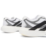 Кроссовки ADIDAS ADIZERO EVO SL EXO