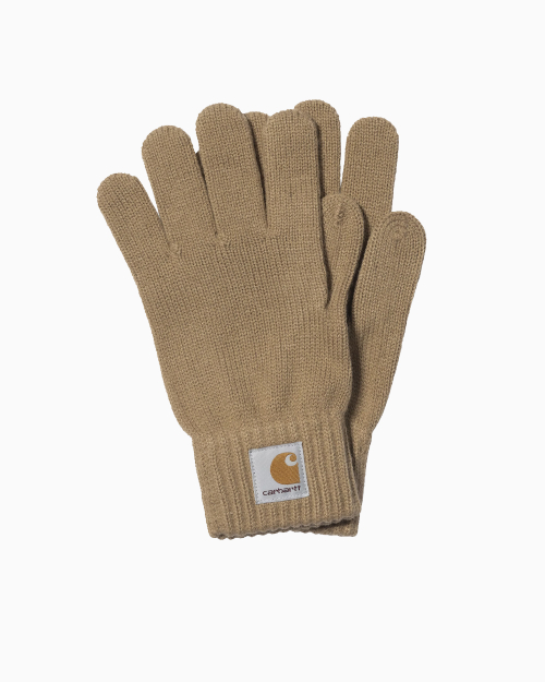 Перчатки Carhartt WIP Watch Gloves