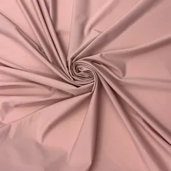 Микрофибра пыльно-розовая, Турция