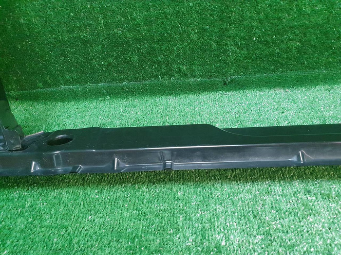 Телевизор Hyundai Creta 2 (2021-н.в.)