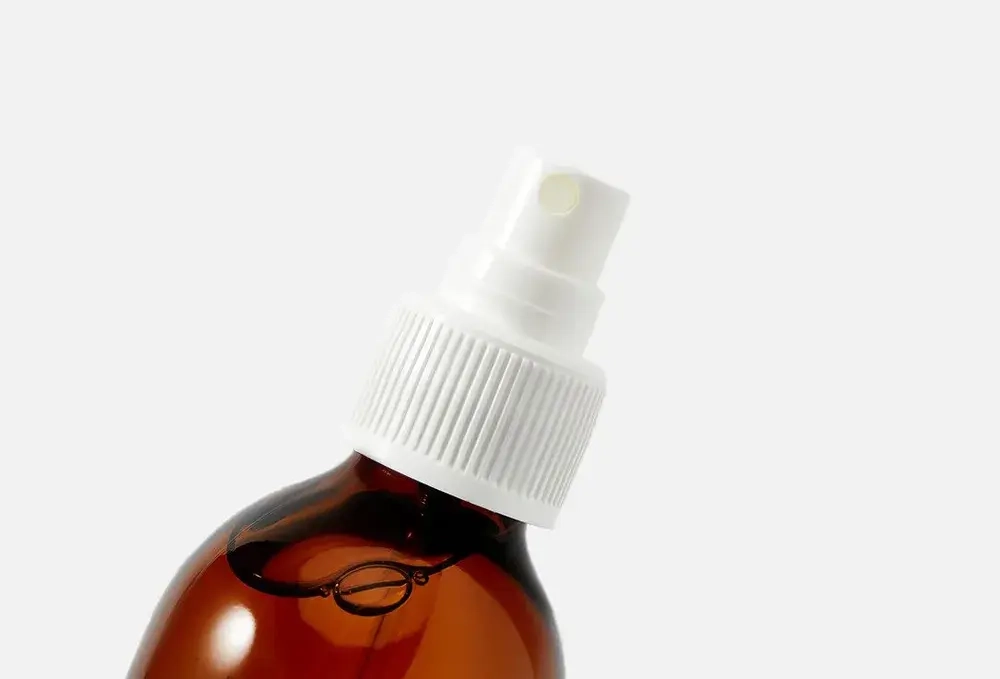 Cholley Фито-масло для тела Биоластон - Biolaston Phyto Oil, 150 мл