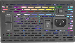 Блок питания ATX Thermaltake Toughpower GF2 ARGB