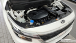 Kia Seltos Бензин 1.6 Turbo 2WD (02.2020)