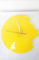 ТОВАРЫ ДЛЯ ДОМА