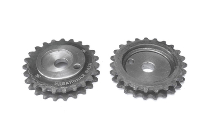 Комплект звезд ГРМ (ИДЕАЛЬНАЯ ФАЗА) Евро3