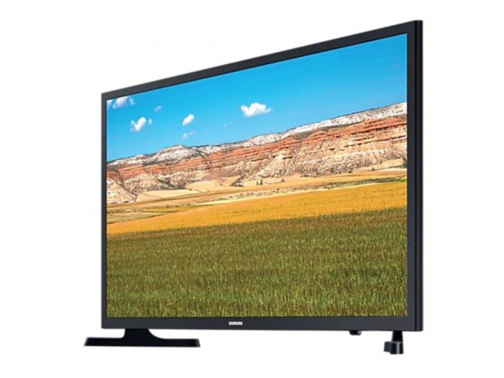 LED телевизор Samsung UE32T4500AU