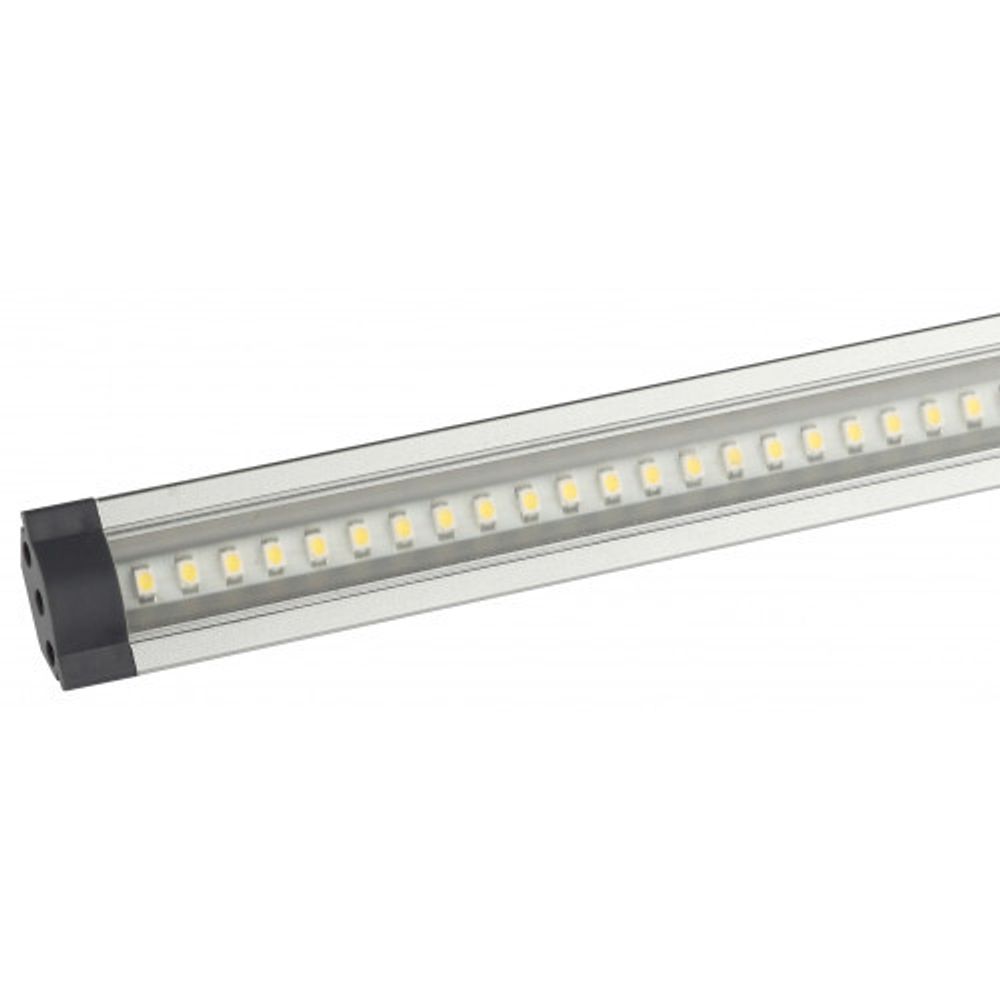 ЭРА Модульный светильник LM-3-840-A1-addl