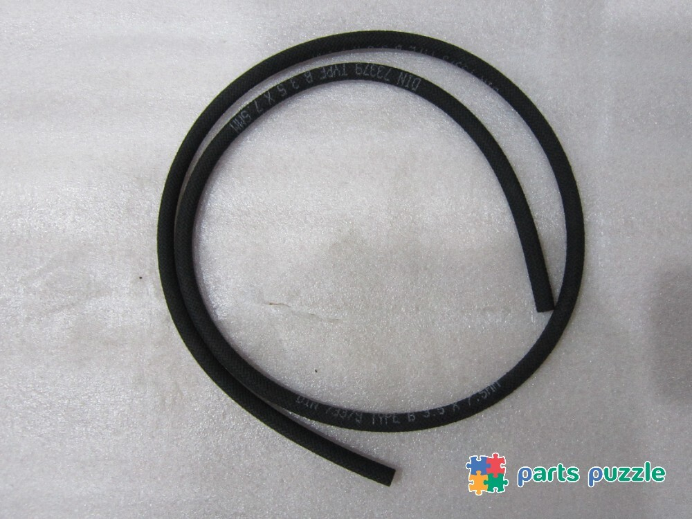 Шланг топливный / HOSE АРТ: 941-564