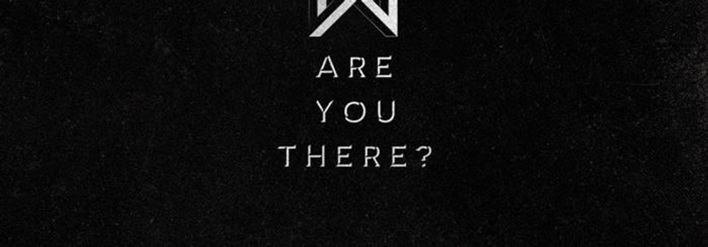Альбом Monsta X - Take.1 Are You There? 2nd Album RANDOM Version