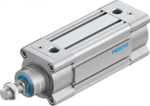 DSBC-63-100-D3-PPVA-N3 Стандартный цилиндр