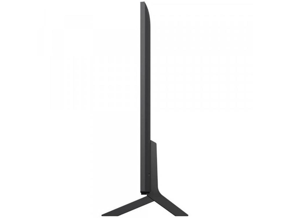 QNED телевизор LG 43QNED80A6A 4K Ultra HD