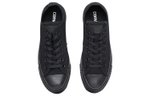 Converse Chuck Taylor All Star Triple
