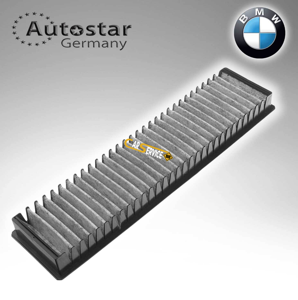 64311496711 bmw group