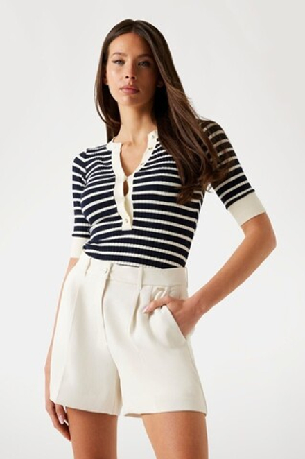 Джемпер женский GUESS