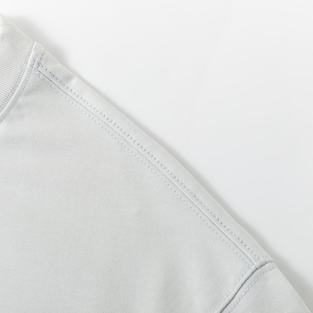 Футболка Ymkashix Skeleton Logo