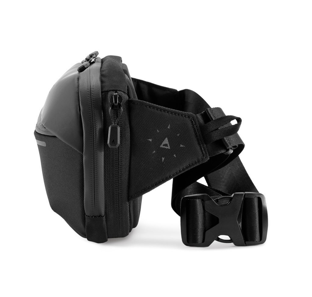 Сумка Nomatic Navigator Sling 1L