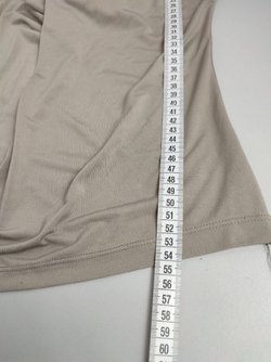 Блуза интересная 44 размер