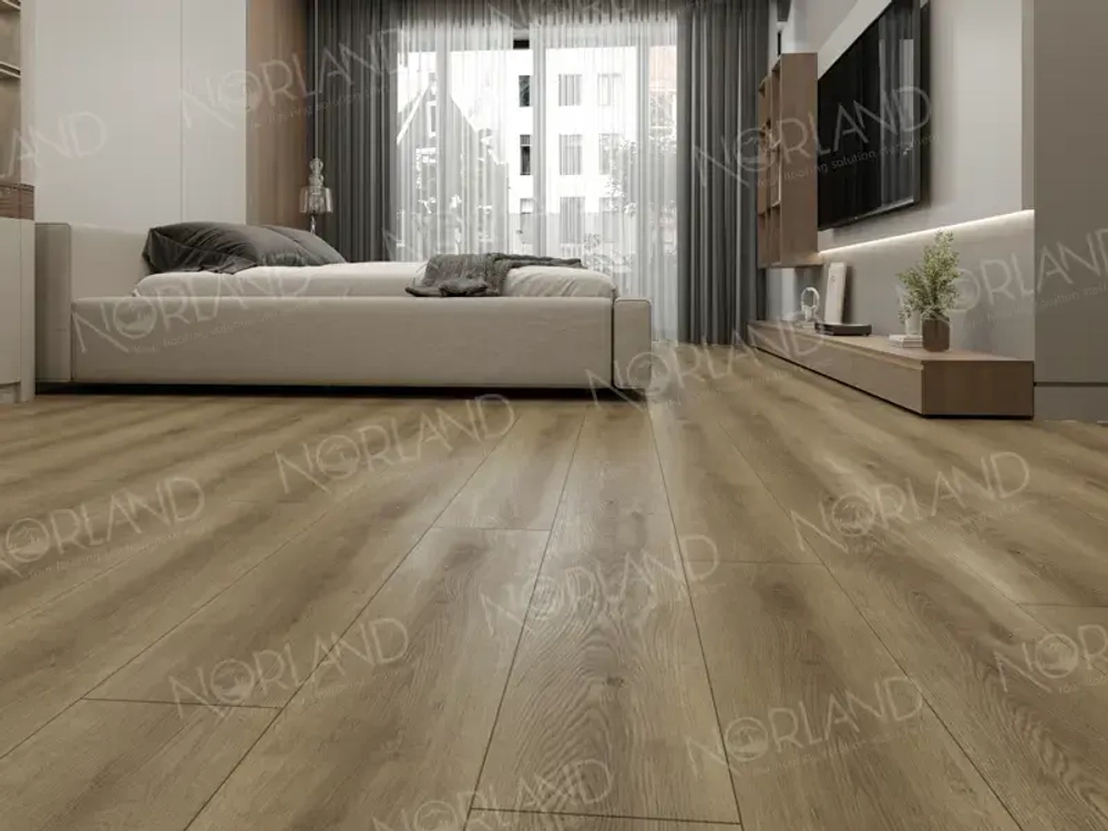 SPS ламинат Norland Neowood Altaelva 2001-3