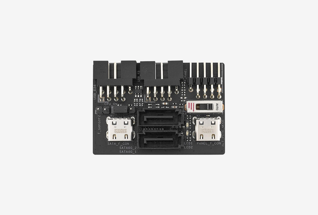 ROG STRIX Z790-I GAMING WIFI_11251121011620