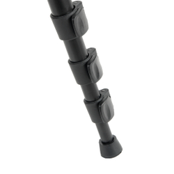 Штатив профессиональный Falcon Eyes RED LINE Pro-916 BH18