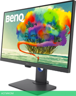 Монитор BenQ PD2705Q