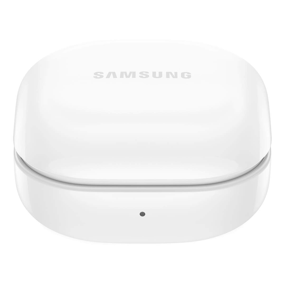 Наушники Samsung Galaxy Buds FE (R400) White, белый