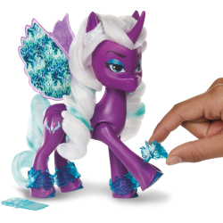 My Little Pony - Пони с волшебными крыльями Opaline Arcana F6447 / артикул   F6346 F6447  / GTIN 5010994198893