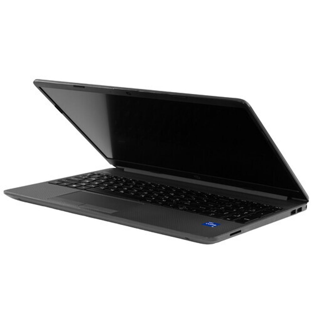 6S7B5EU_04251126120330