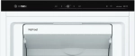 Отдельностоящий морозильник Bosch GSN36AWEP