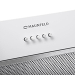 Кухонная вытяжка MAUNFELD THAMES 601PM
