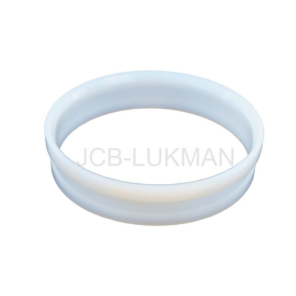 Сальник JCB 904/14100