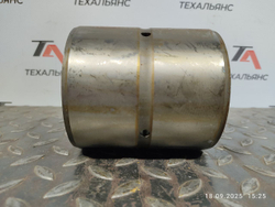 Втулка 80х95х102