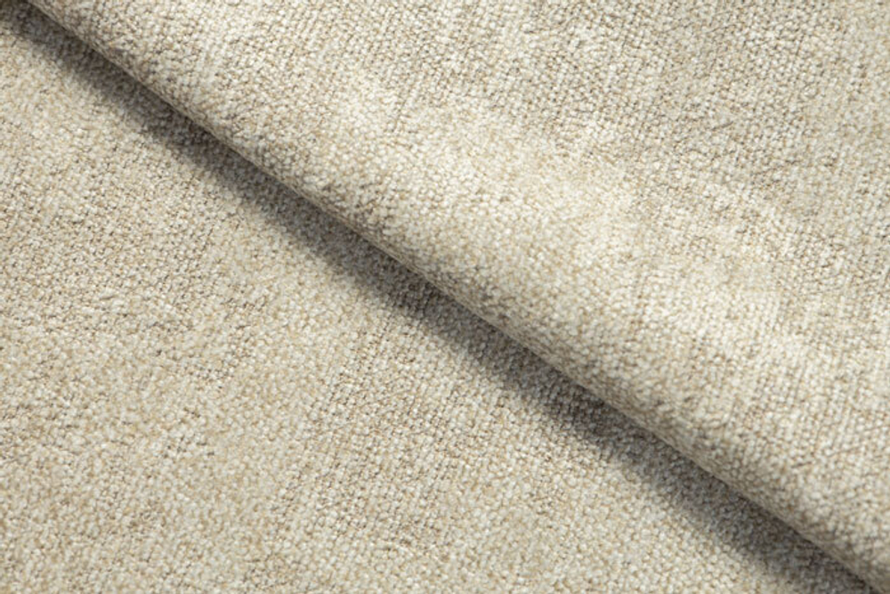 Шенилл Lienze (Линзе) 02