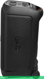 Колонка для вечеринок JBL PartyBox Stage 320 (JBLPBSTAGE320UK)