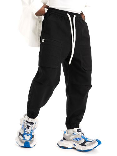 Брюки (утепленные) 9.Viewpoint