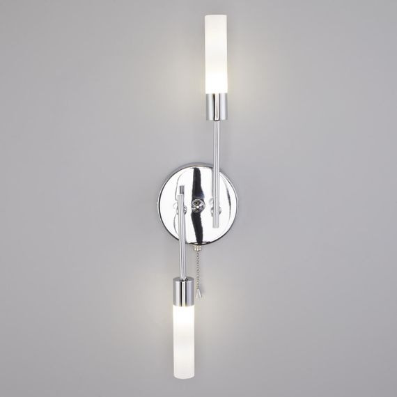 Бра Bogates Bastone 571/2