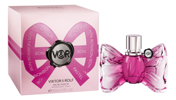 Viktor & Rolf Bonbon Pastel