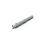 Св-к Gauss LED линейный СПП-176 EVO 18W 1980lm 6500K IP65 600*76*66mm 864424318