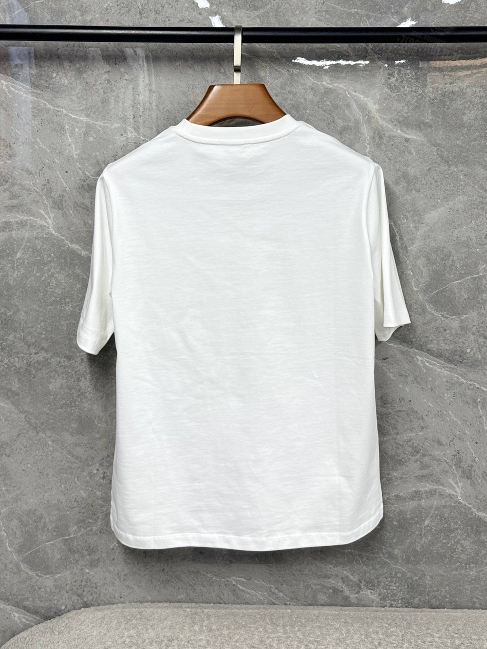 Футболка Hermes