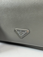Сумка-мессенджер Prada
