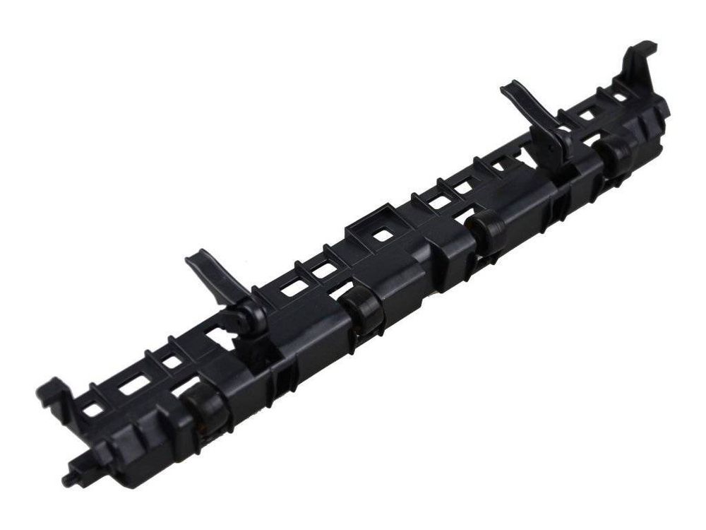 Направляющая выхода печки HP в сборе HP P4014/4015/4515/M601/M602/M603/M604/M605/M606, CET5811