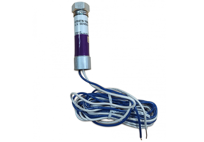 Ультрафиолетовый датчик пламени C7027A 1049