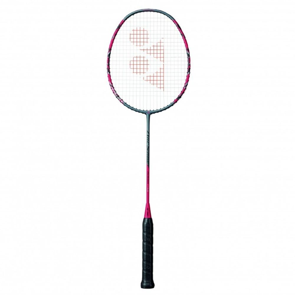 Ракетка для бадминтона YONEX ARCSABER 11 PLAY