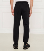 Спортивные штаны MAKALU PARAJUMPERS - черный(PMPAEY23)